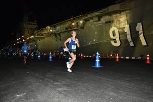 BIB: 
                            <button type="button" onclick="openModal(3282148)" class="btn btn-primary btn-sm float-right btn-popup" data-toggle="modal" data-target=".modal-high-quality">
                        <i class="fas fa-shopping-cart"></i> Add to Cart
                    </button>
                                            <button type="button" onclick="isThisMe(3282148, true)" class="btn btn-success btn-sm float-right btn-popup btn-isme hidden" data-toggle="tooltip" data-placement="bottom" title="นี่คือรูปของคุณใช่ไหม คลิกที่นี่เพื่อเอาเข้าอัลบั้ม">
                        <i class="fas fa-plus"></i> Add to album
                    </button>
                    <button type="button" onclick="isThisMe(3282148, false)" class="btn btn-warning btn-sm float-right btn-popup btn-isnotme hidden">
                        <i class="fas fa-ban"></i> Remove from album
                    </button>